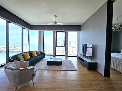 city of dreams penang|City Of Dreams Penang (Service Residence) for .
